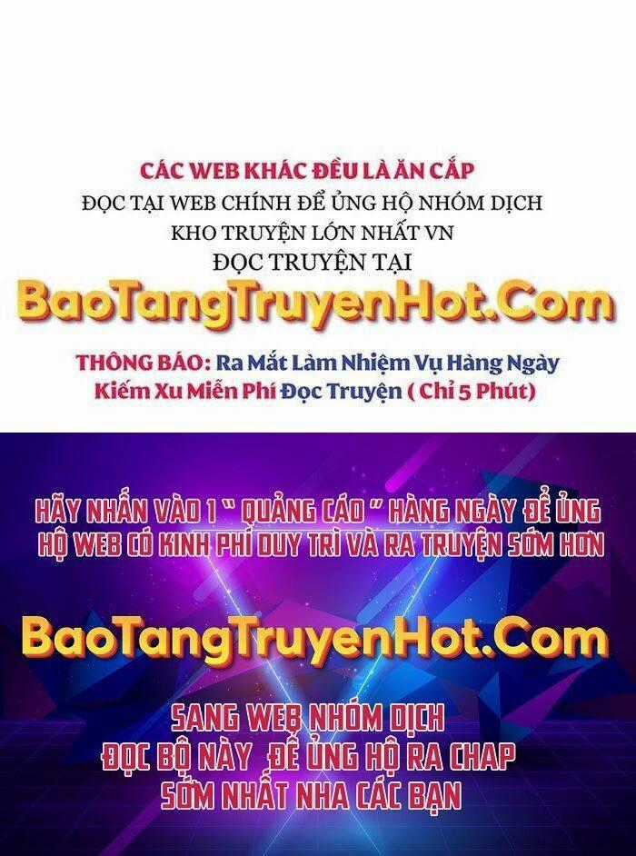 Hoá Thân Thành Cá Chapter 21 trang 91