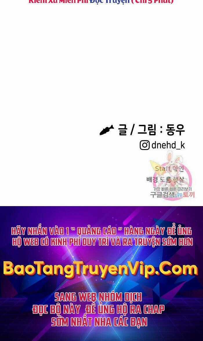 Hoá Thân Thành Cá Chapter 23 trang 59