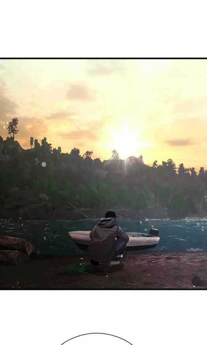 Hoá Thân Thành Cá Chapter 24 trang 0