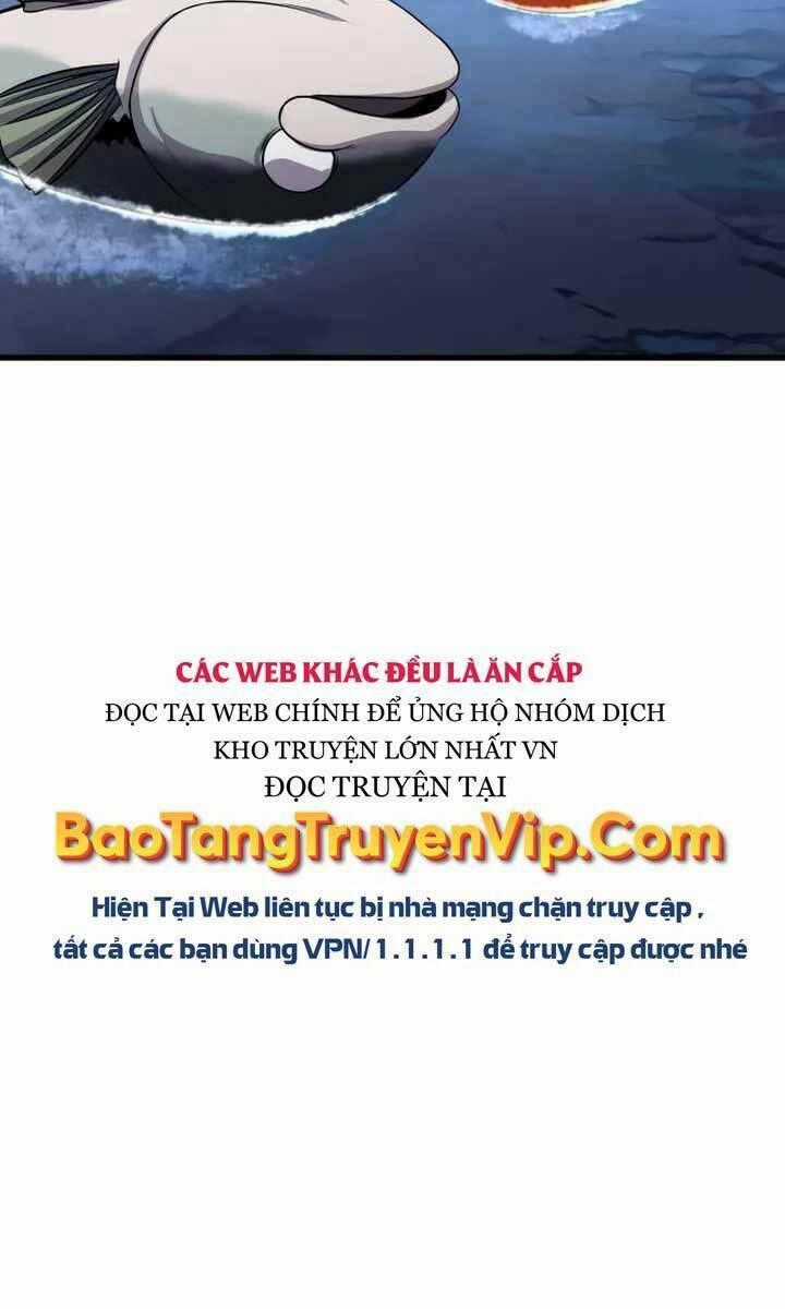 Hoá Thân Thành Cá Chapter 24 trang 100