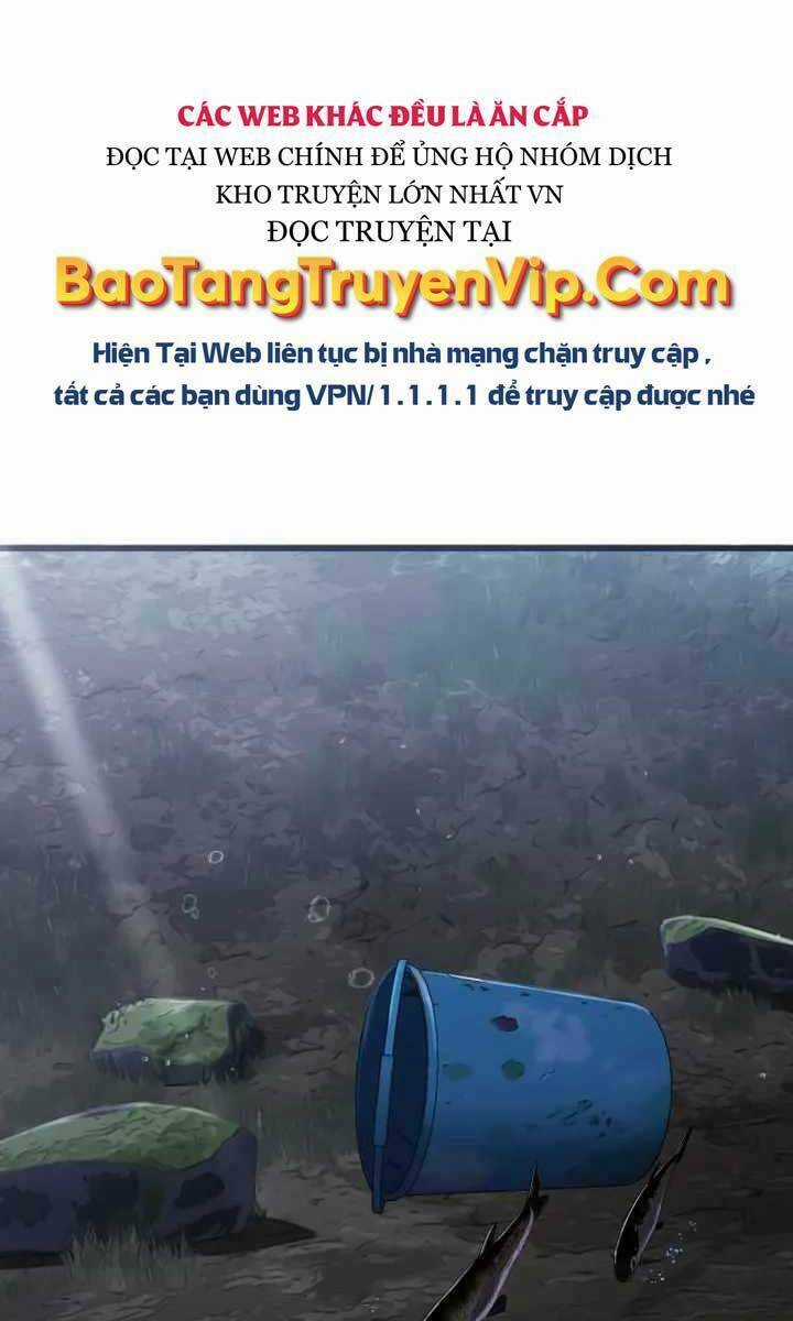 Hoá Thân Thành Cá Chapter 24 trang 20