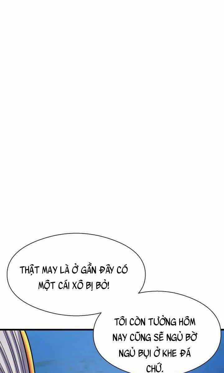 Hoá Thân Thành Cá Chapter 24 trang 22