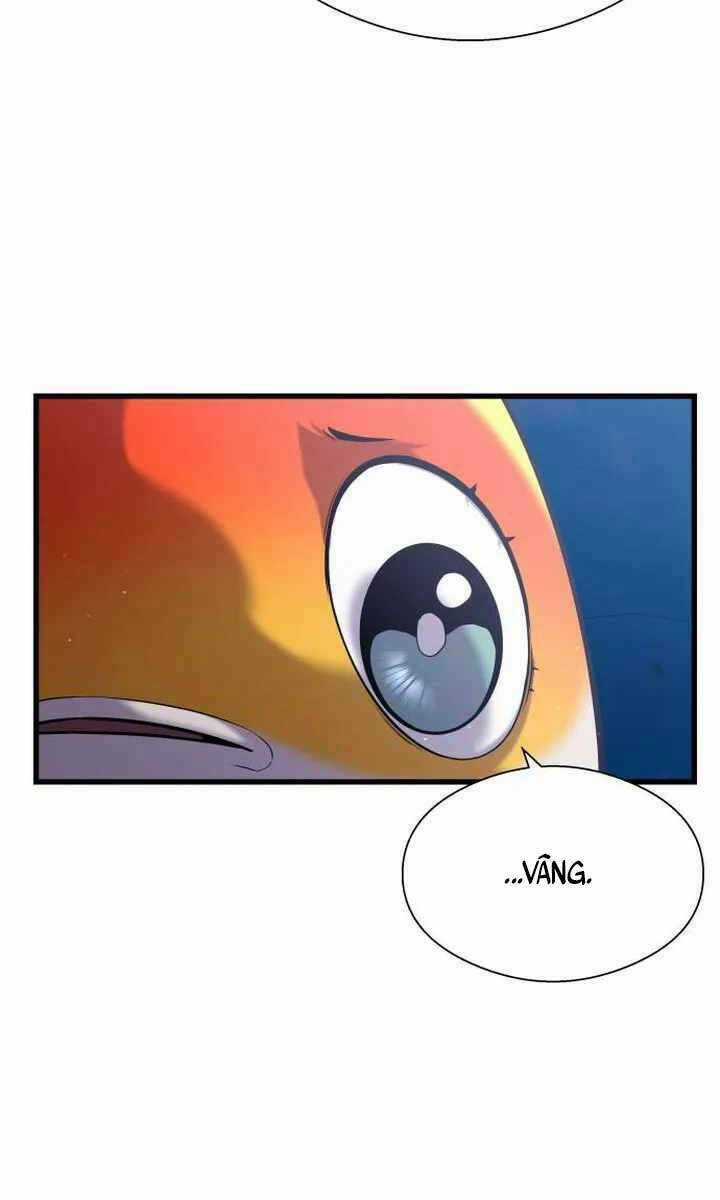 Hoá Thân Thành Cá Chapter 24 trang 26