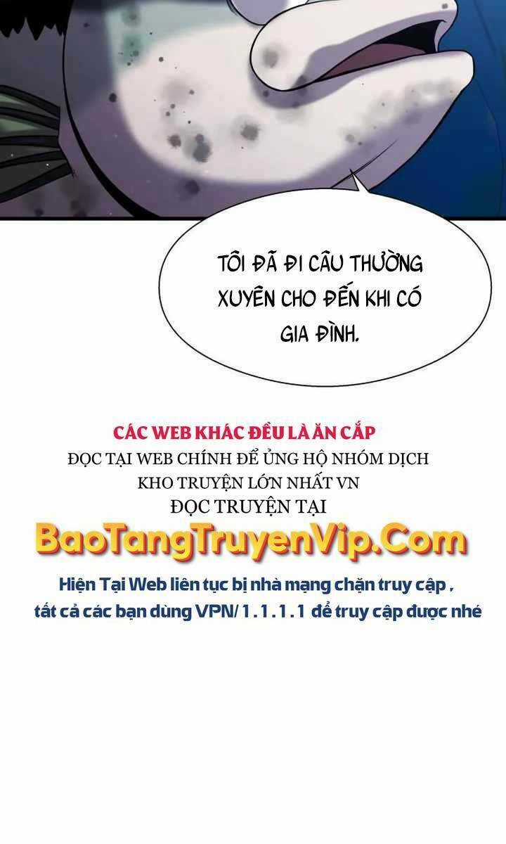 Hoá Thân Thành Cá Chapter 24 trang 31