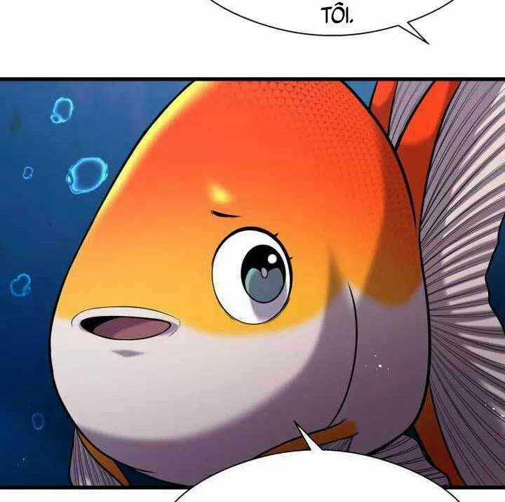 Hoá Thân Thành Cá Chapter 24 trang 37