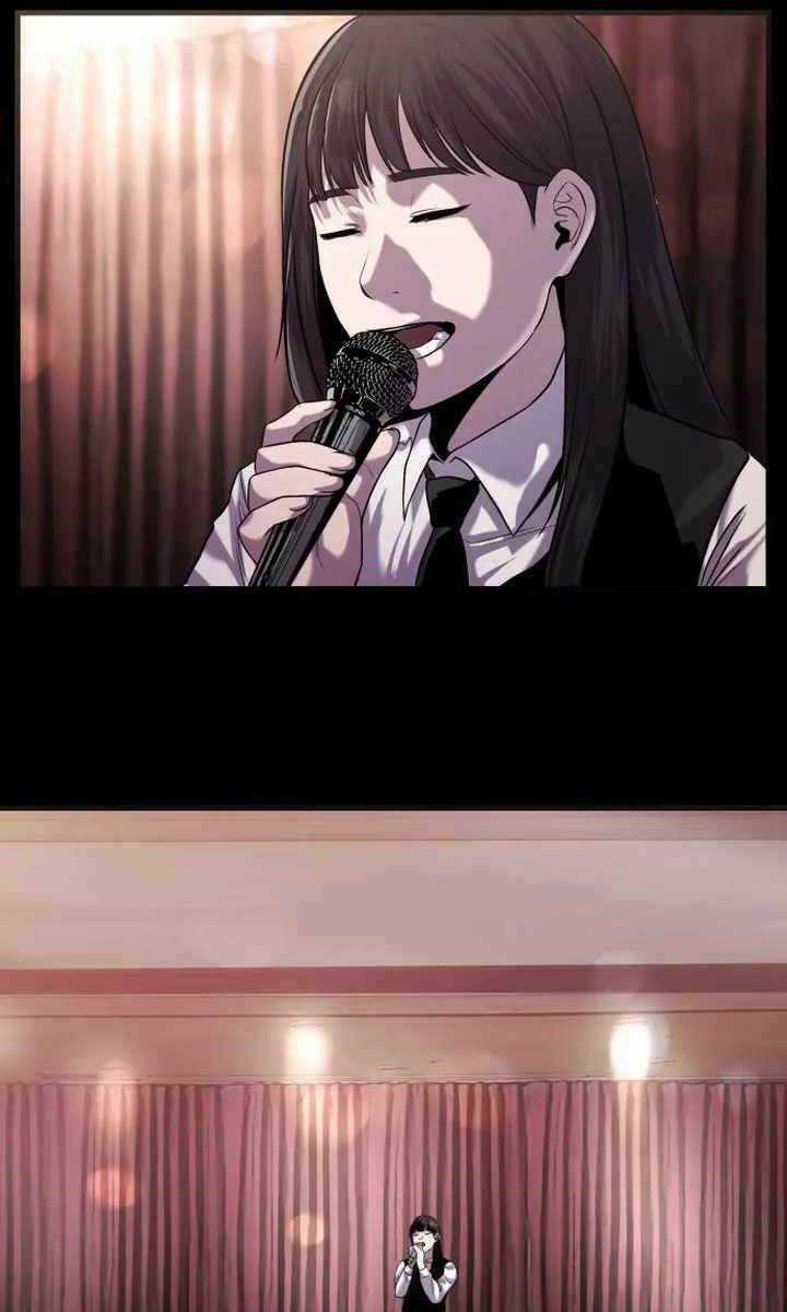 Hoá Thân Thành Cá Chapter 24 trang 43