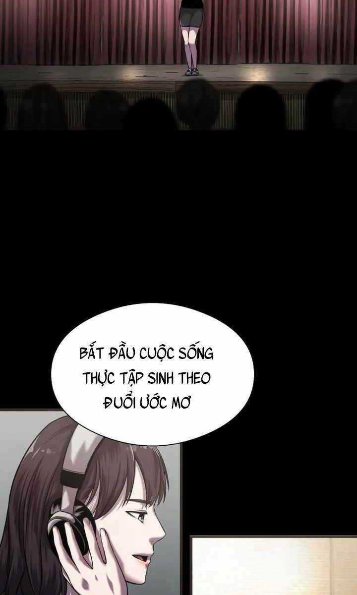 Hoá Thân Thành Cá Chapter 24 trang 44