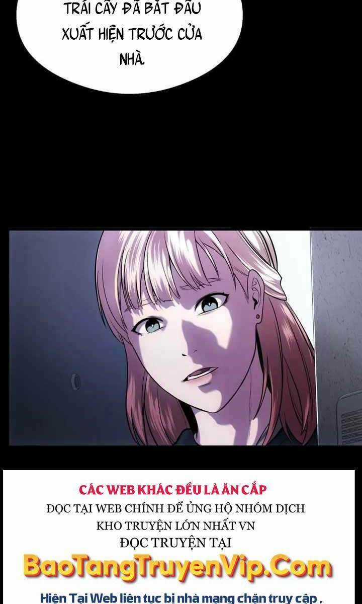 Hoá Thân Thành Cá Chapter 24 trang 53