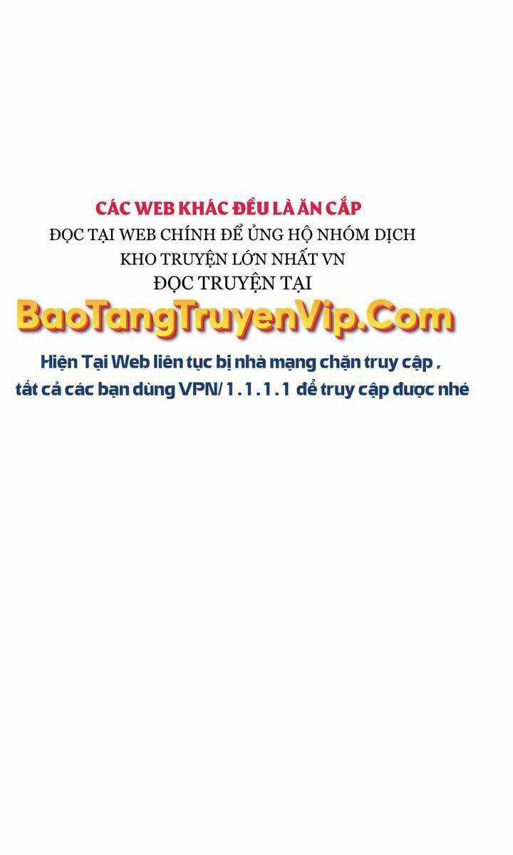 Hoá Thân Thành Cá Chapter 24 trang 6