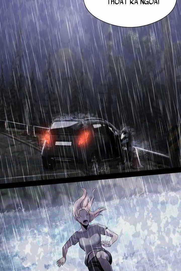 Hoá Thân Thành Cá Chapter 24 trang 62