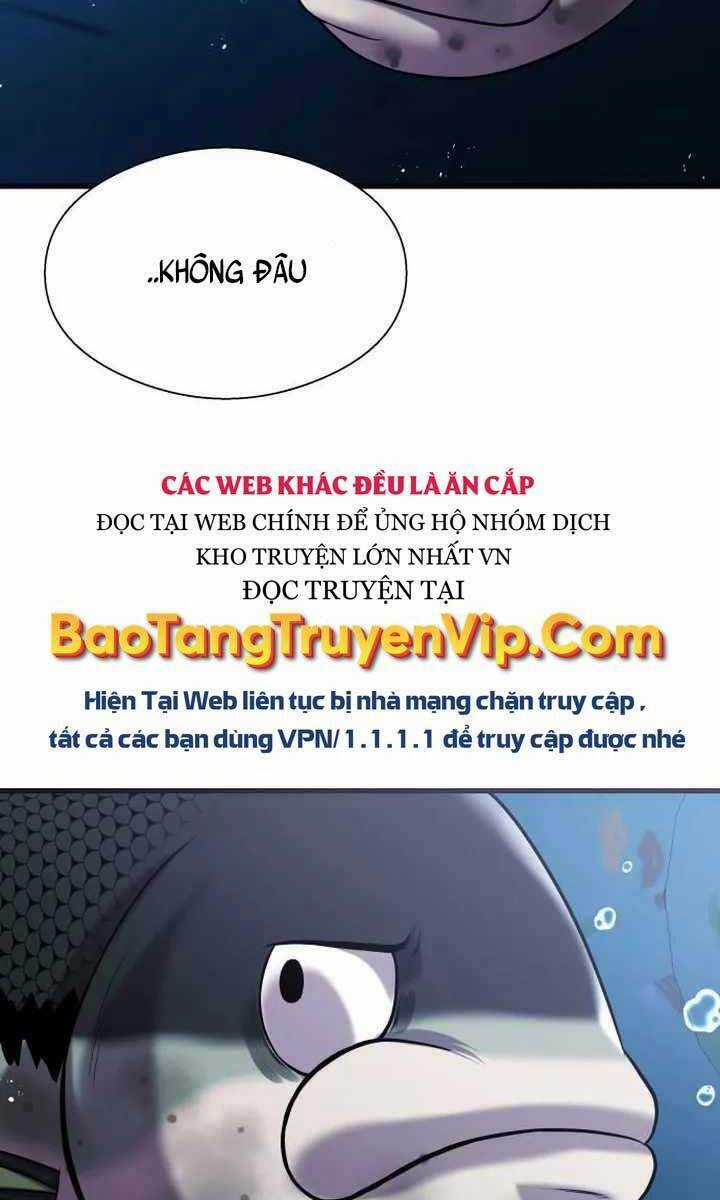 Hoá Thân Thành Cá Chapter 24 trang 65