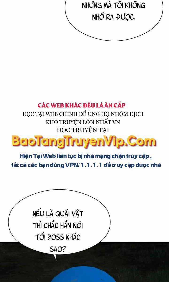 Hoá Thân Thành Cá Chapter 24 trang 76