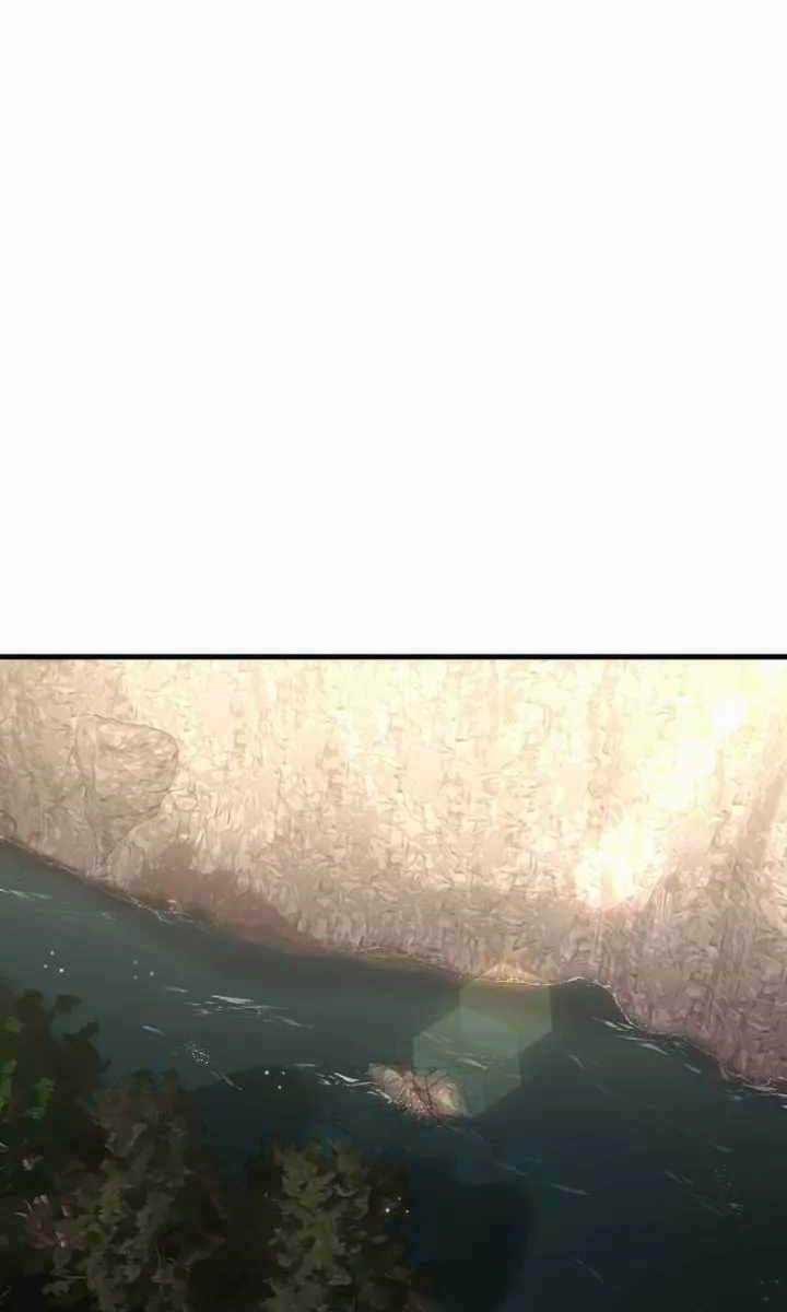 Hoá Thân Thành Cá Chapter 24 trang 8