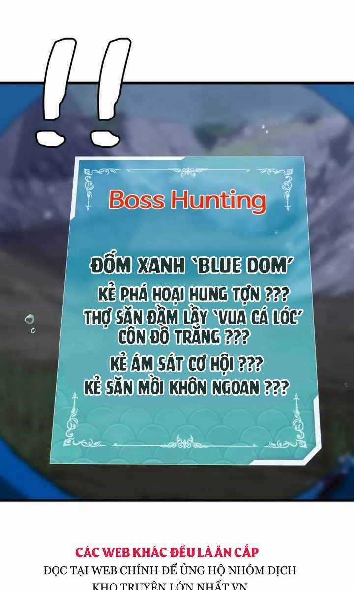 Hoá Thân Thành Cá Chapter 24 trang 80