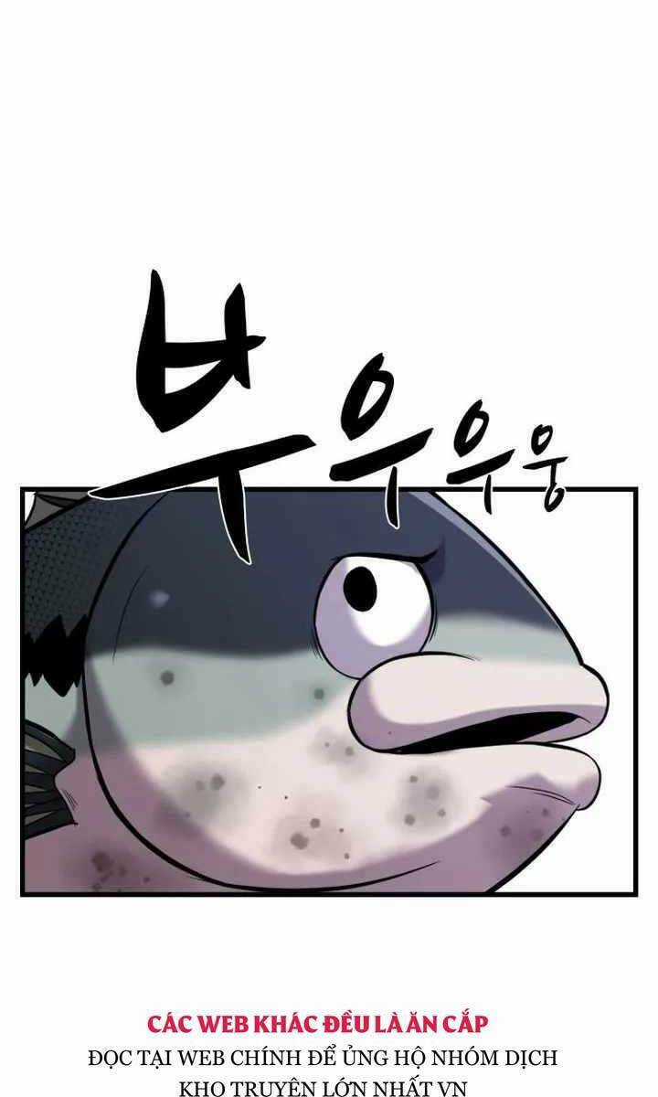 Hoá Thân Thành Cá Chapter 24 trang 88