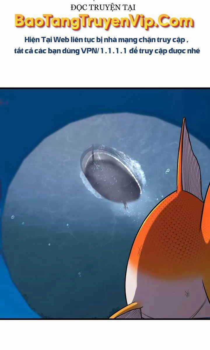 Hoá Thân Thành Cá Chapter 24 trang 89