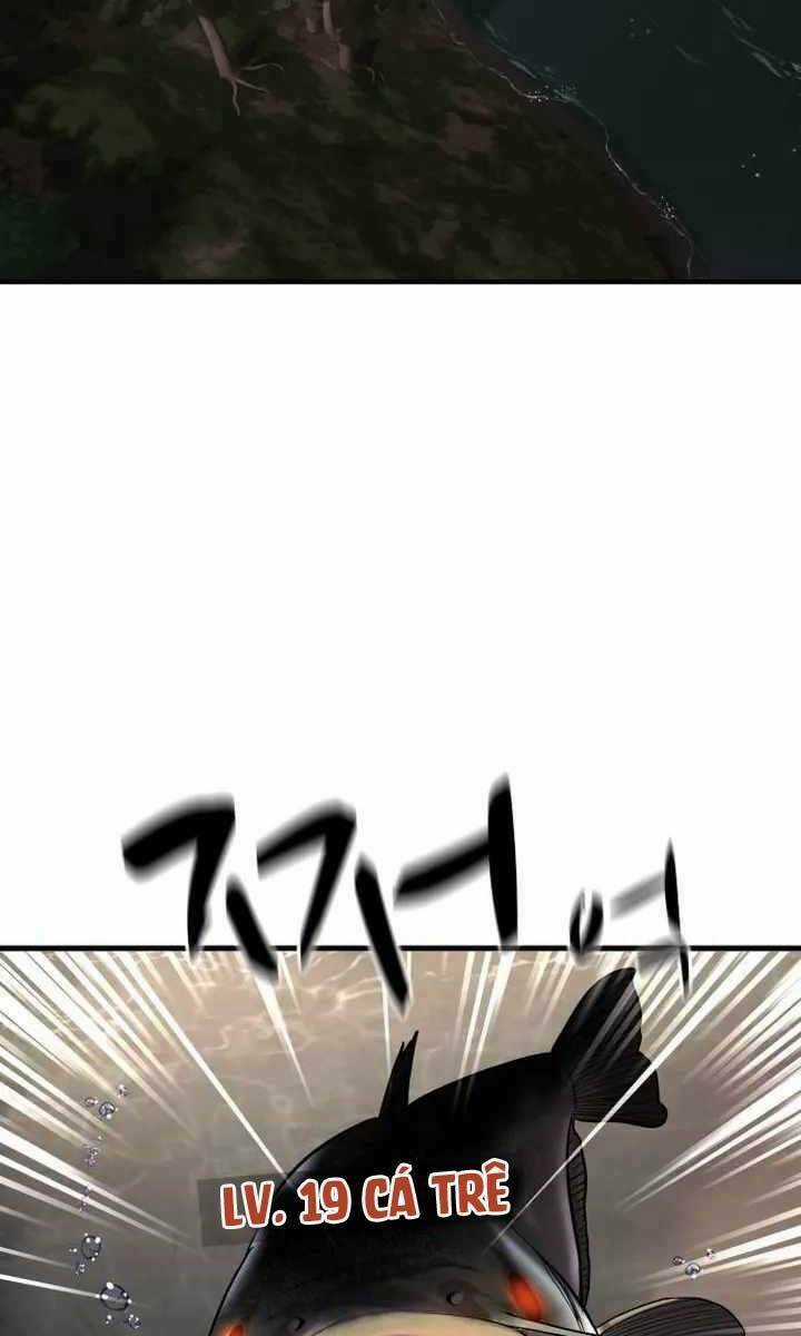 Hoá Thân Thành Cá Chapter 24 trang 9