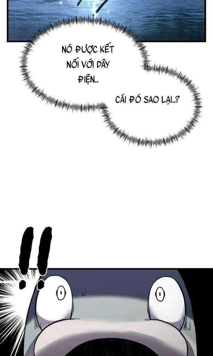 Hoá Thân Thành Cá Chapter 24 trang 94