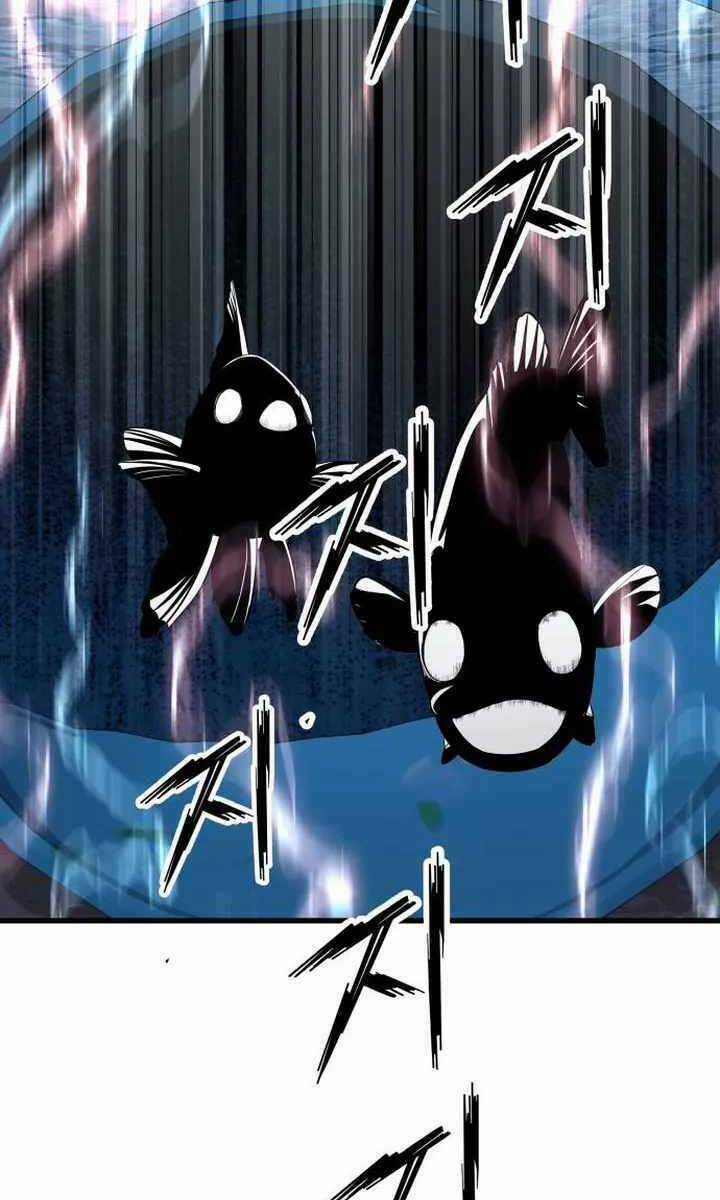 Hoá Thân Thành Cá Chapter 24 trang 96