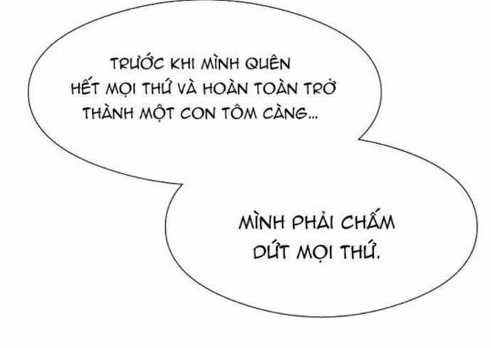 Hoá Thân Thành Cá Chapter 26 trang 25