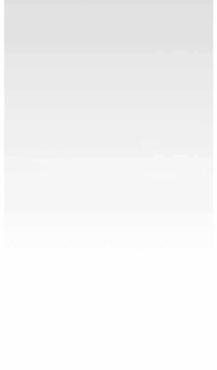 Hoá Thân Thành Cá Chapter 29 trang 28