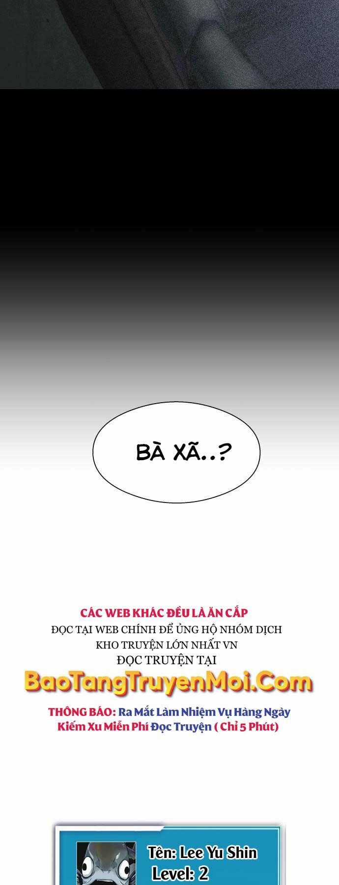 Hoá Thân Thành Cá Chapter 3 trang 70