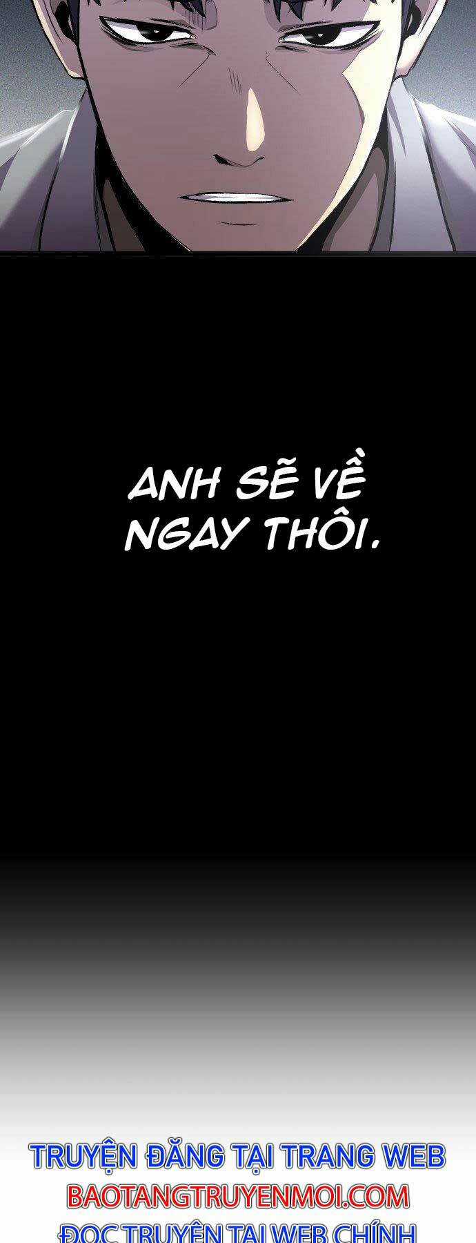 Hoá Thân Thành Cá Chapter 4 trang 12