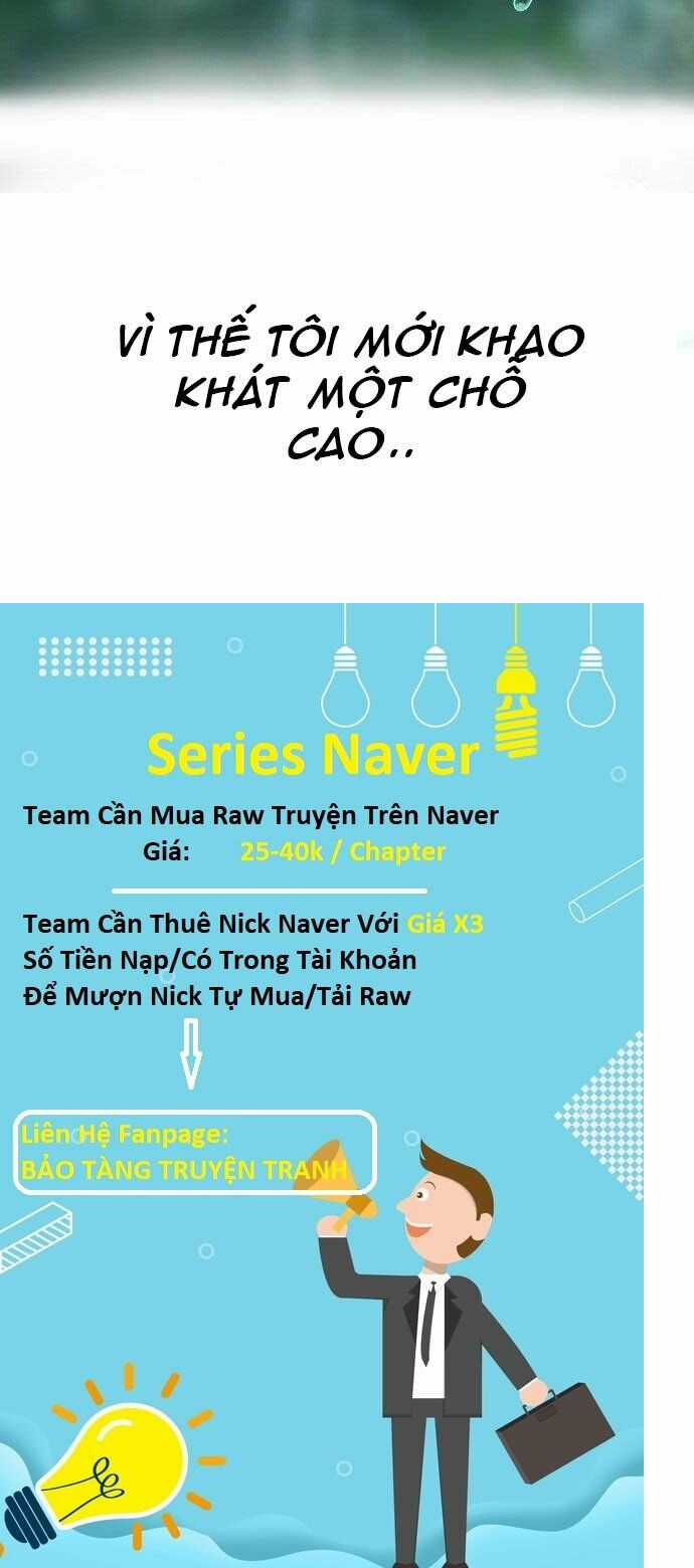 Hoá Thân Thành Cá Chapter 4 trang 34