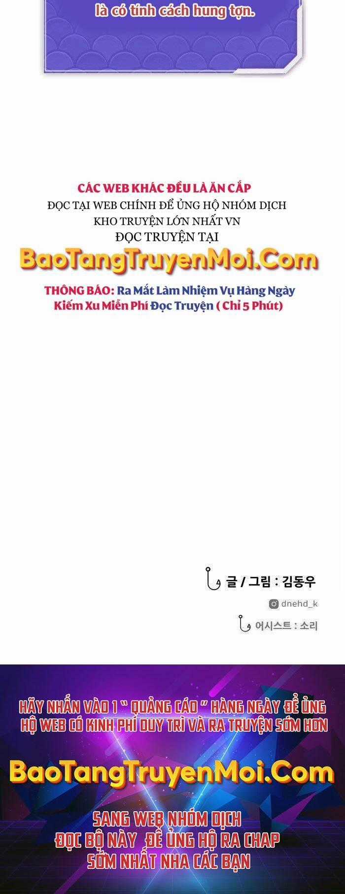 Hoá Thân Thành Cá Chapter 4 trang 64
