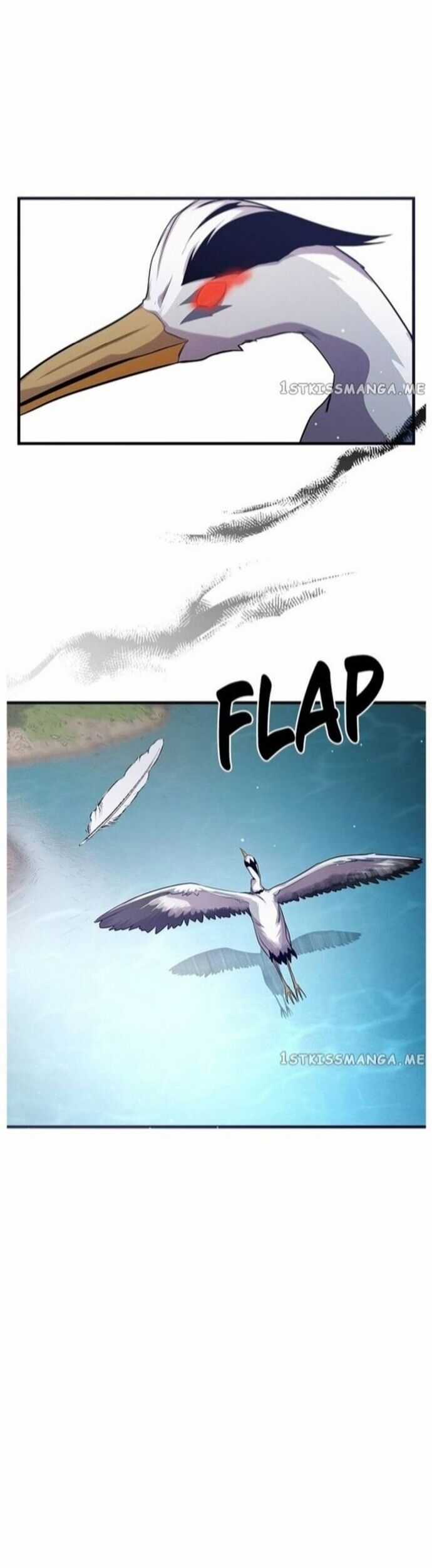 Hoá Thân Thành Cá Chapter 40 trang 29