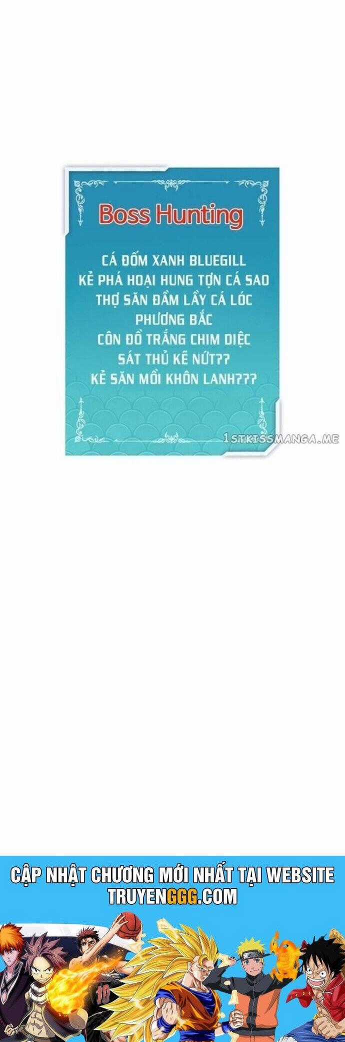 Hoá Thân Thành Cá Chapter 40 trang 47