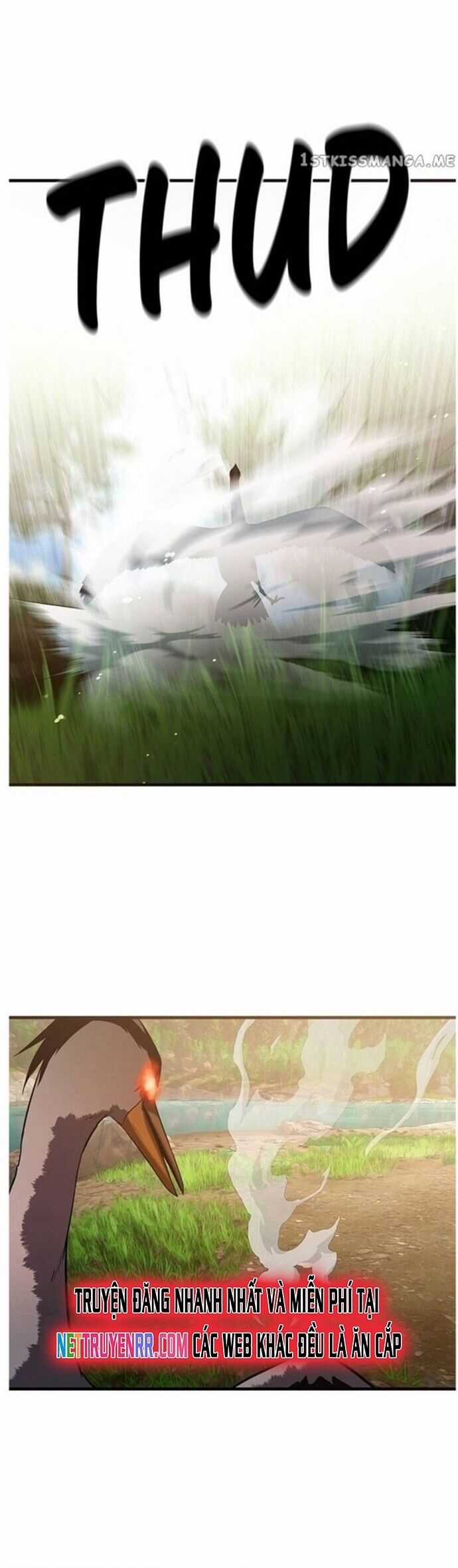 Hoá Thân Thành Cá Chapter 41 trang 12