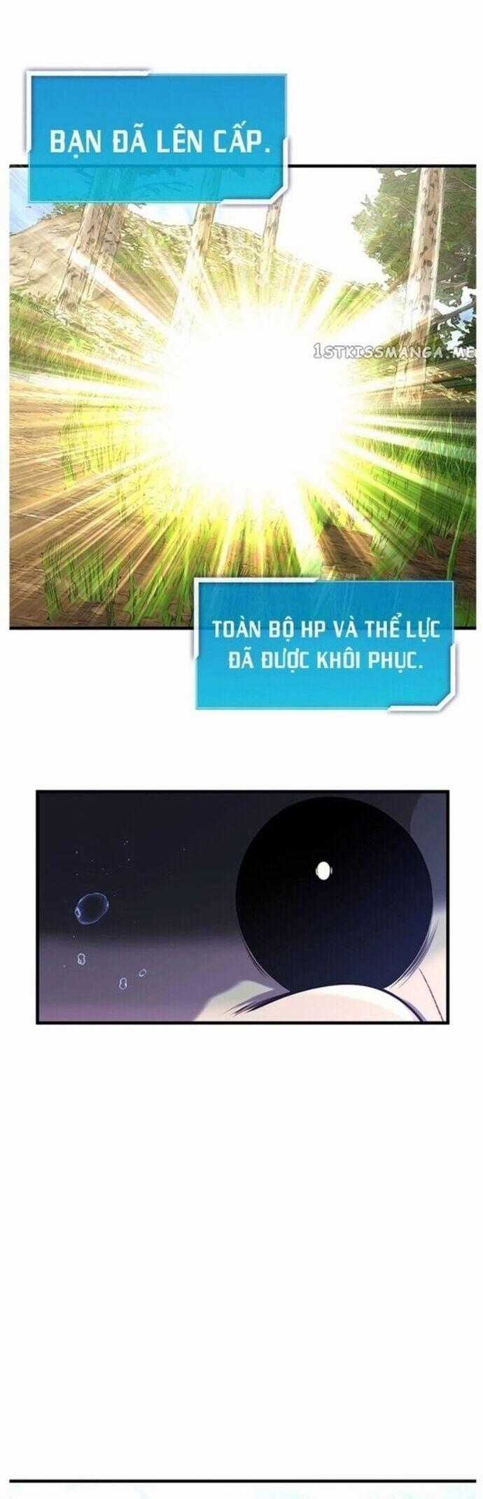 Hoá Thân Thành Cá Chapter 41 trang 46