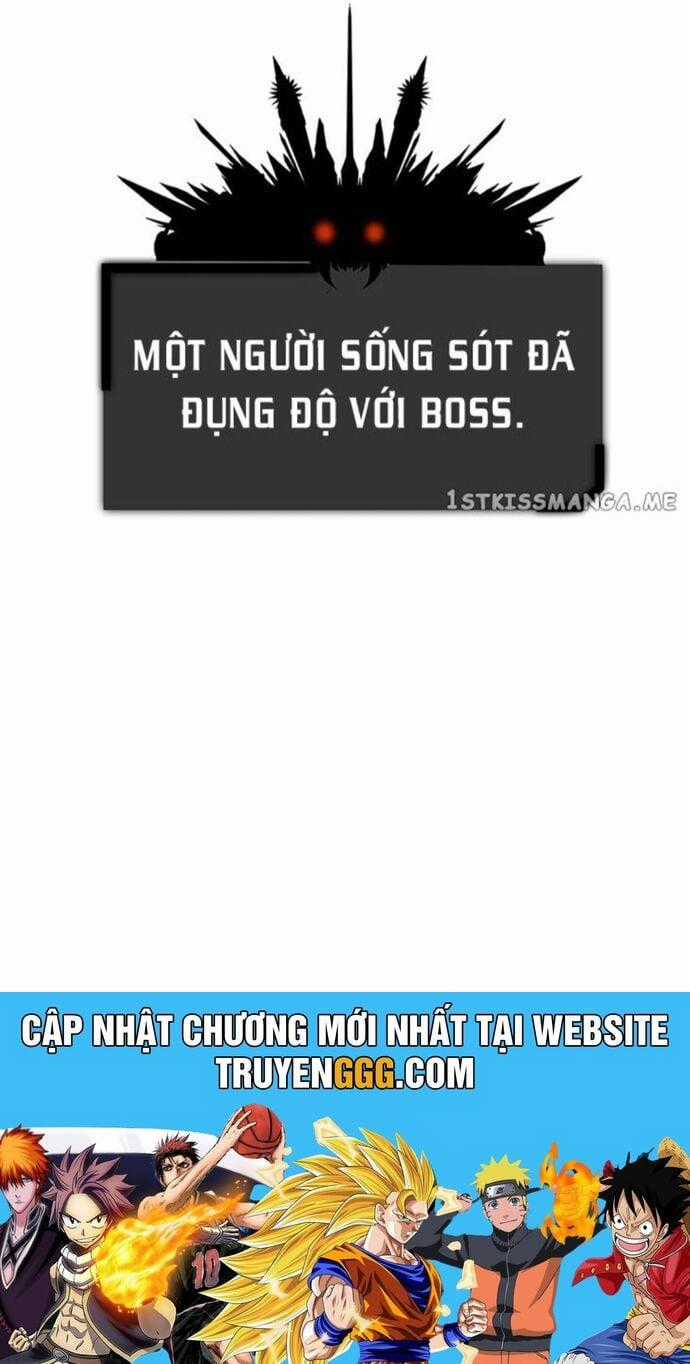 Hoá Thân Thành Cá Chapter 42 trang 42