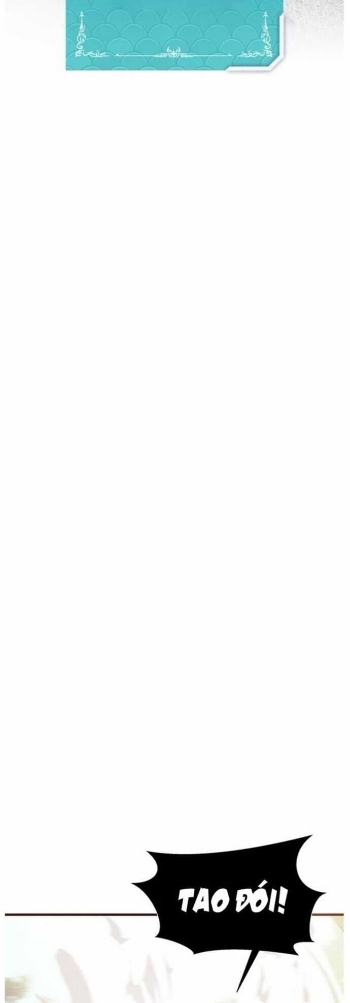 Hoá Thân Thành Cá Chapter 43 trang 14