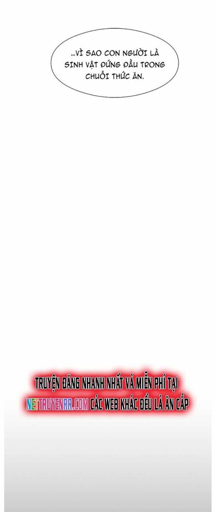 Hoá Thân Thành Cá Chapter 43 trang 46