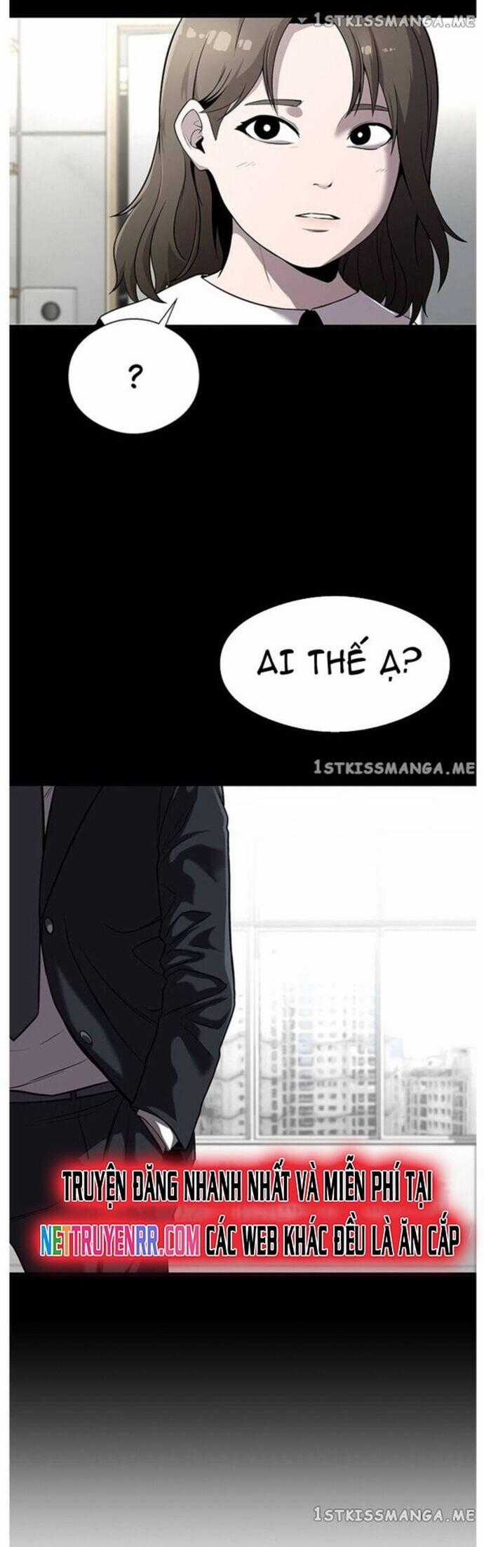 Hoá Thân Thành Cá Chapter 43 trang 49