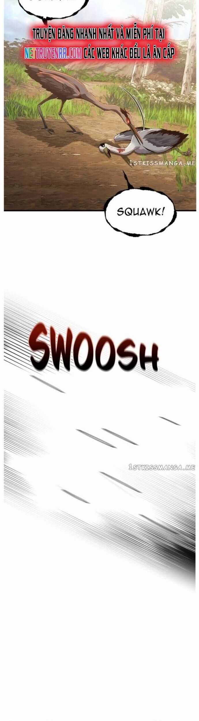 Hoá Thân Thành Cá Chapter 45 trang 29