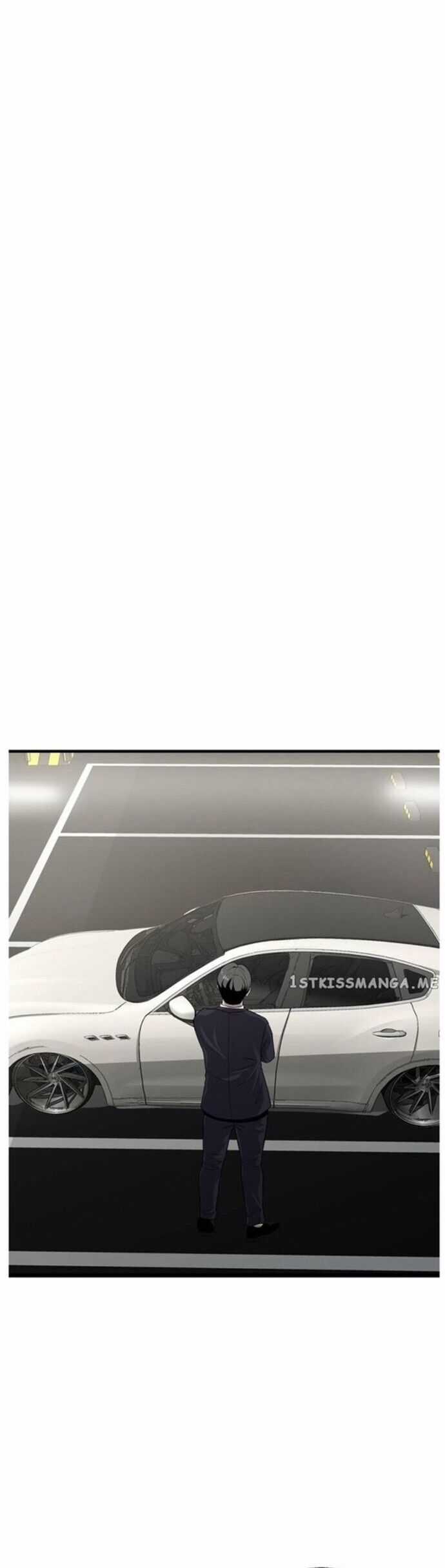 Hoá Thân Thành Cá Chapter 45 trang 43