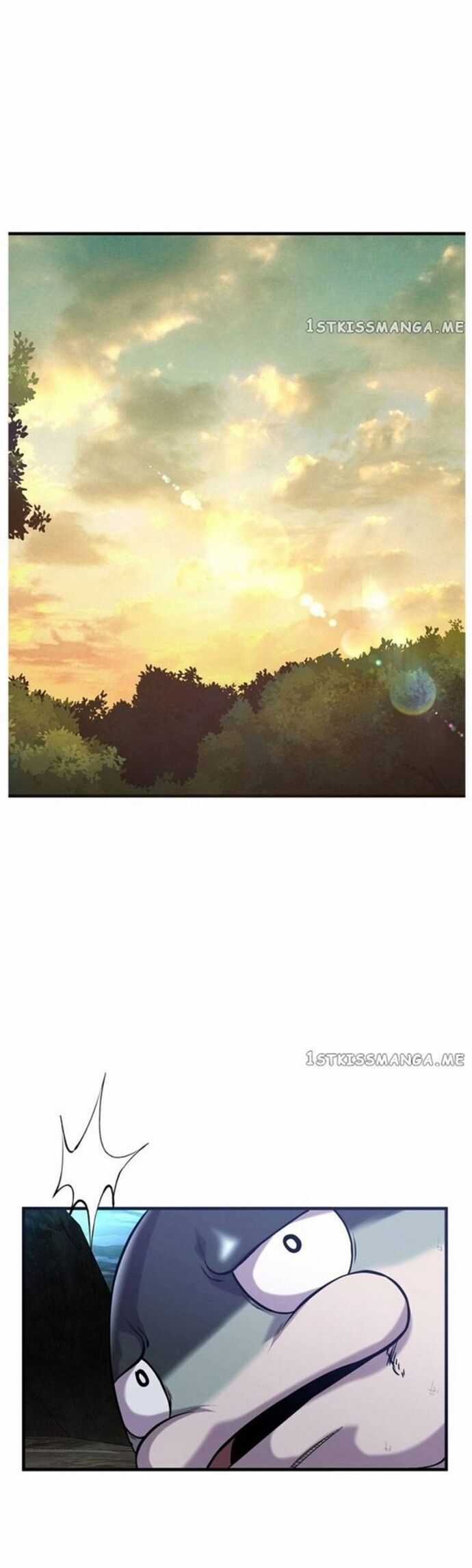 Hoá Thân Thành Cá Chapter 46 trang 30