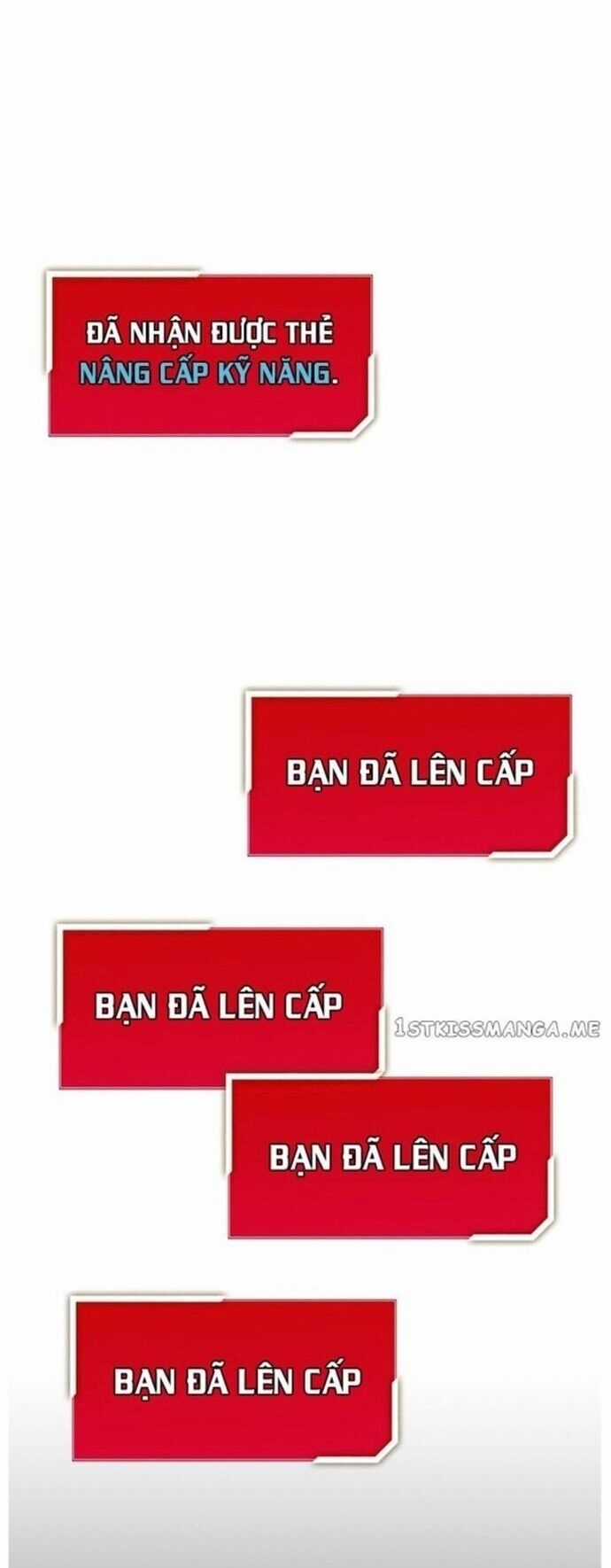 Hoá Thân Thành Cá Chapter 47 trang 15