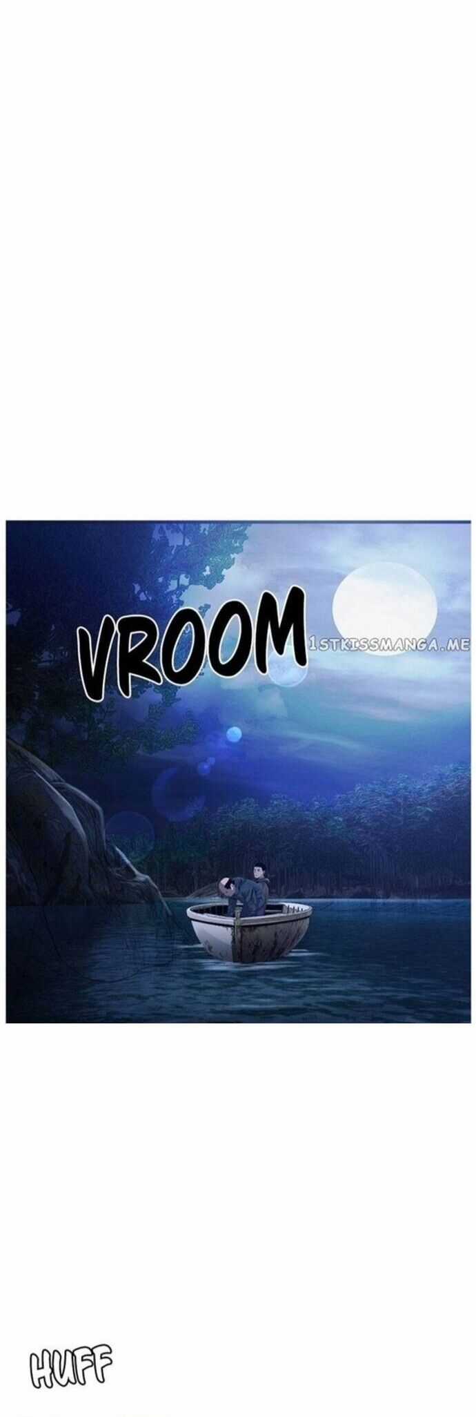 Hoá Thân Thành Cá Chapter 49 trang 13