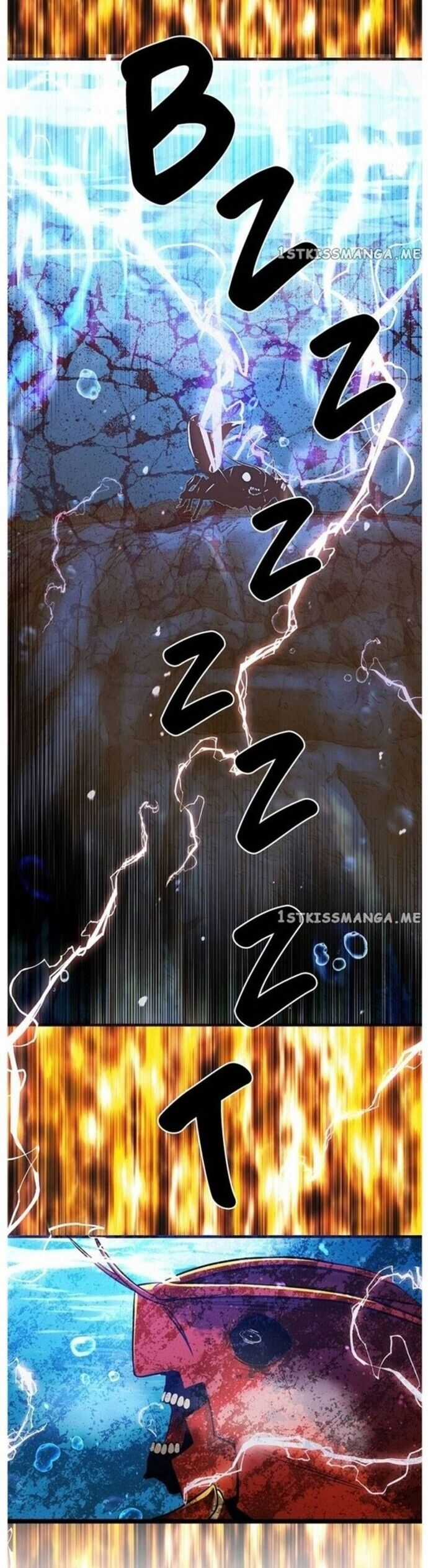 Hoá Thân Thành Cá Chapter 49 trang 51