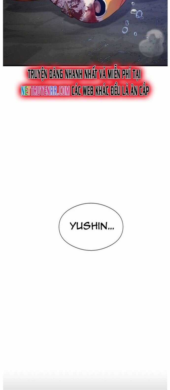 Hoá Thân Thành Cá Chapter 49 trang 53