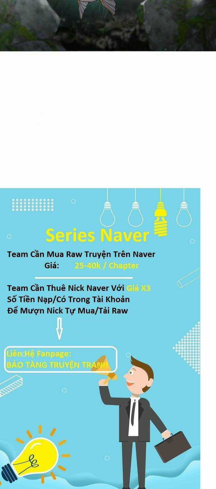 Hoá Thân Thành Cá Chapter 5 trang 61