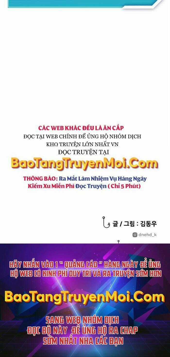 Hoá Thân Thành Cá Chapter 5 trang 66