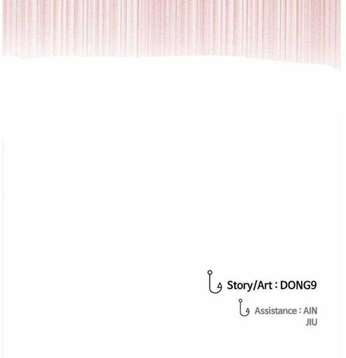 Hoá Thân Thành Cá Chapter 50 trang 18