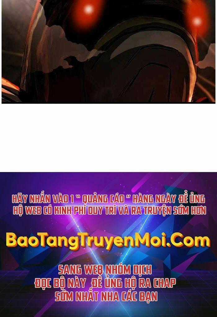 Hoá Thân Thành Cá Chapter 6 trang 61