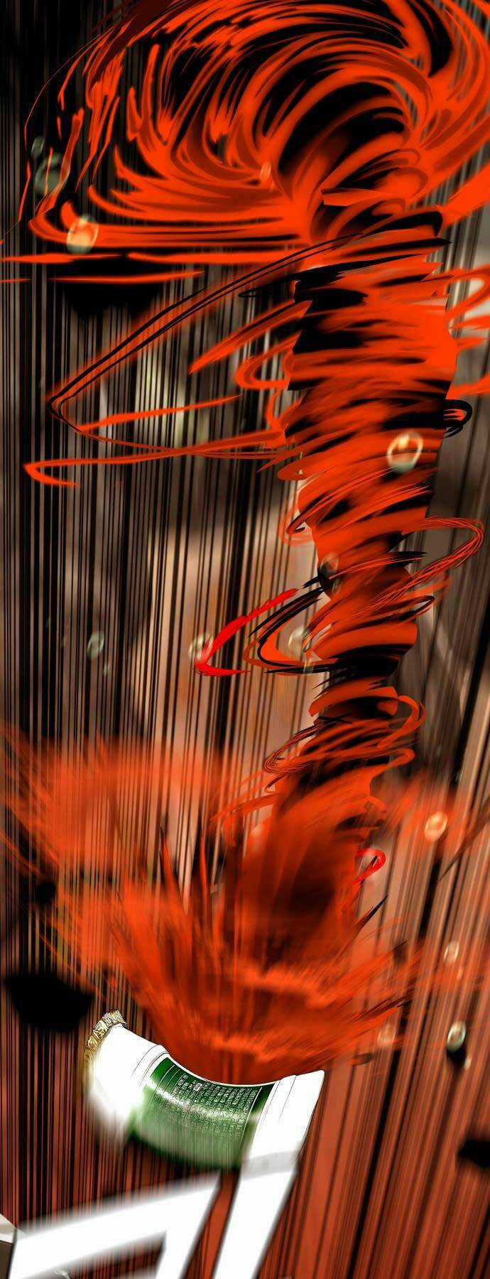 Hoá Thân Thành Cá Chapter 7 trang 26