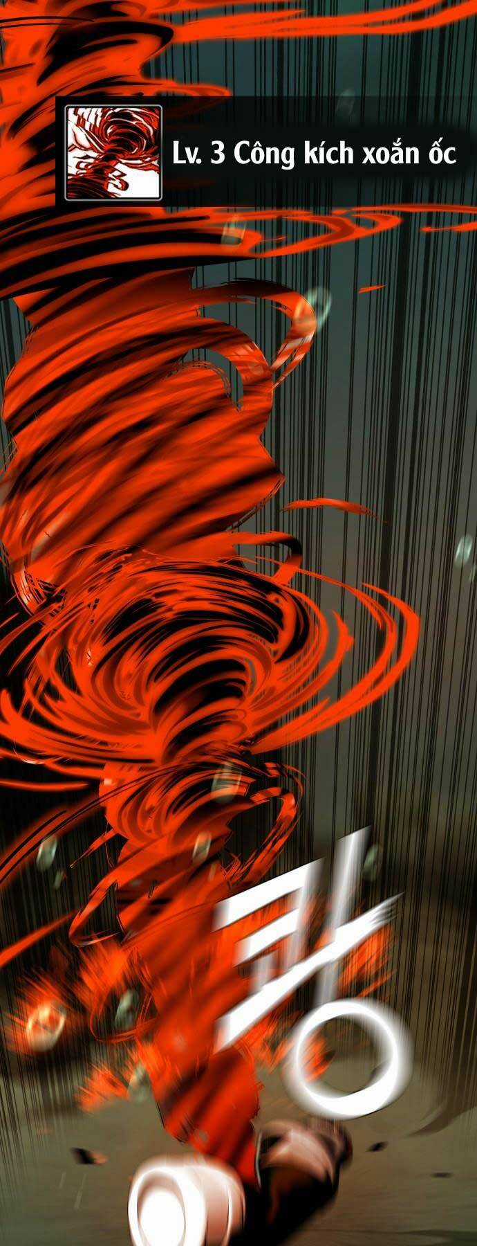 Hoá Thân Thành Cá Chapter 7 trang 42